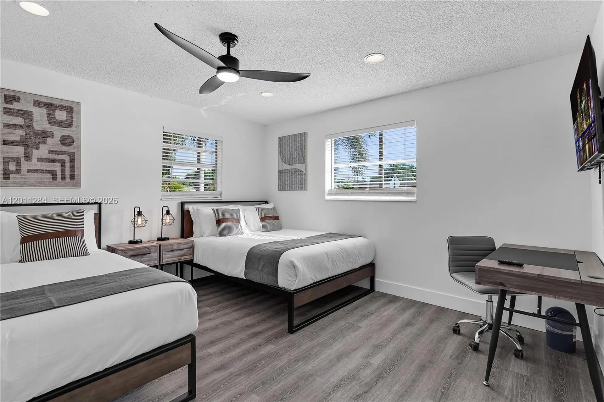 7471 Hope Street Hollywood FL 33024