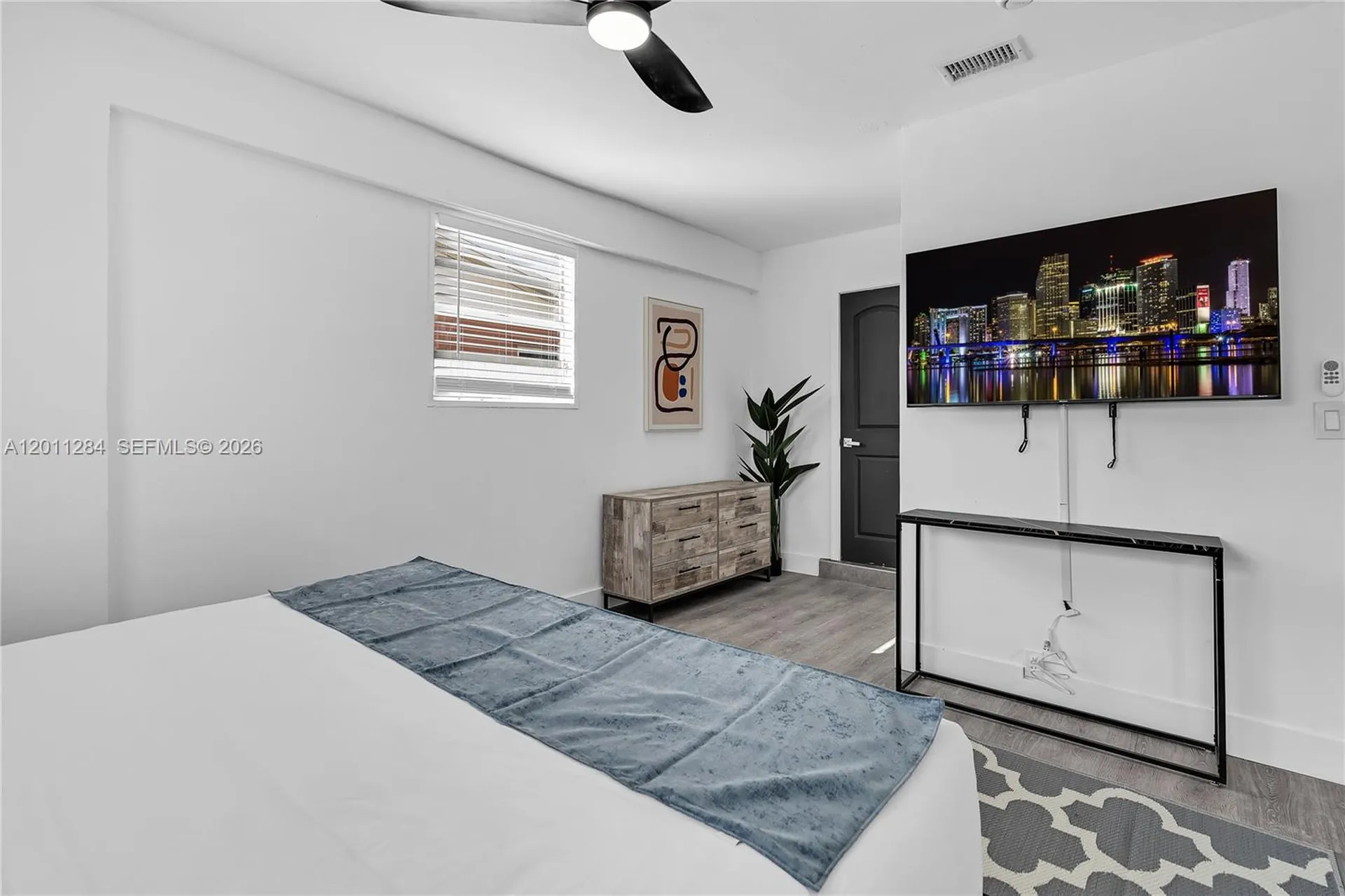 7471 Hope Street Hollywood FL 33024