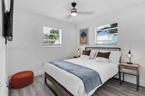 7471 Hope Street Hollywood FL 33024