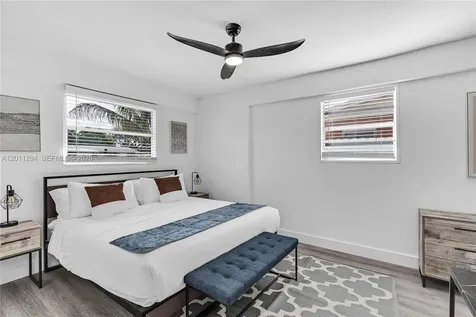7471 Hope Street Hollywood FL 33024