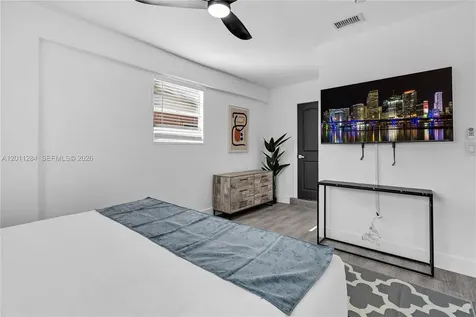 7471 Hope Street Hollywood FL 33024