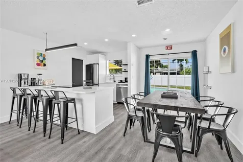 7471 Hope Street Hollywood FL 33024