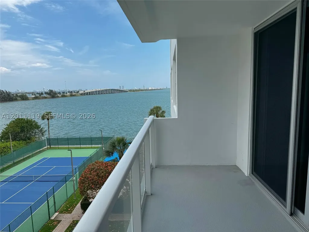 3301 NE 5th Avenue Miami FL 33137
