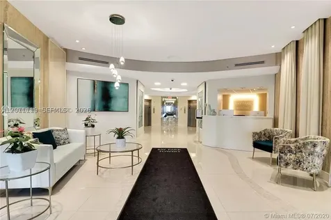3301 NE 5th Avenue Miami FL 33137