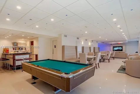 3301 NE 5th Avenue Miami FL 33137