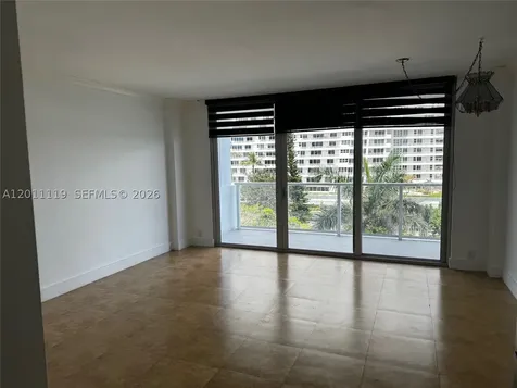 3301 NE 5th Avenue Miami FL 33137