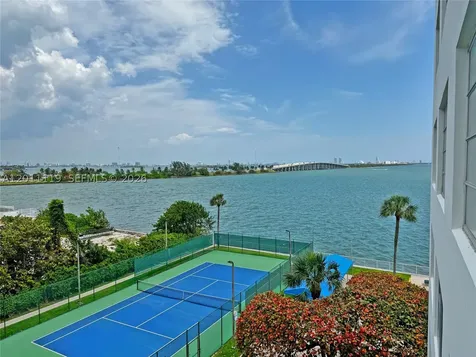 3301 NE 5th Avenue Miami FL 33137