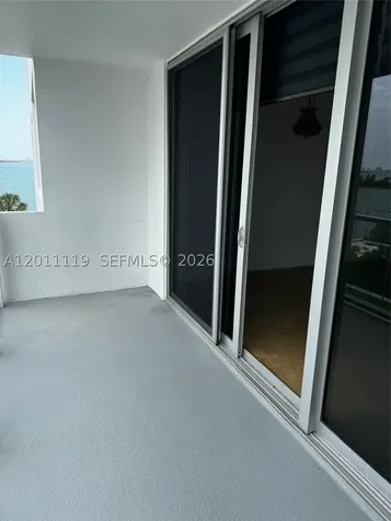 3301 NE 5th Avenue Miami FL 33137