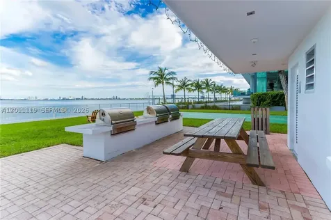 3301 NE 5th Avenue Miami FL 33137
