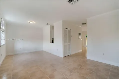 7733 SW 94th Lane Miami FL 33156