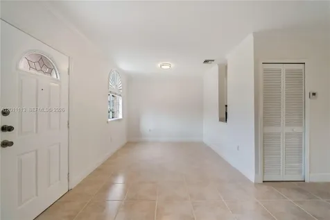 7733 SW 94th Lane Miami FL 33156