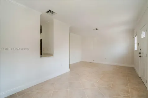 7733 SW 94th Lane Miami FL 33156