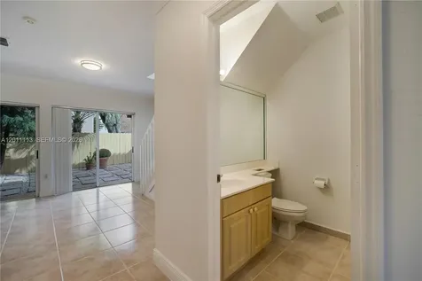7733 SW 94th Lane Miami FL 33156