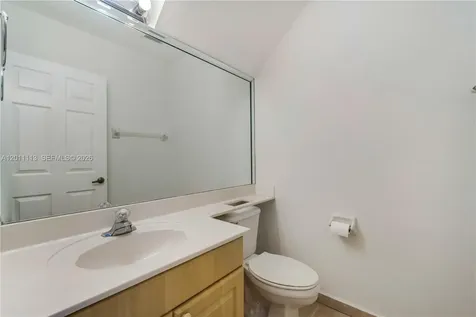 7733 SW 94th Lane Miami FL 33156