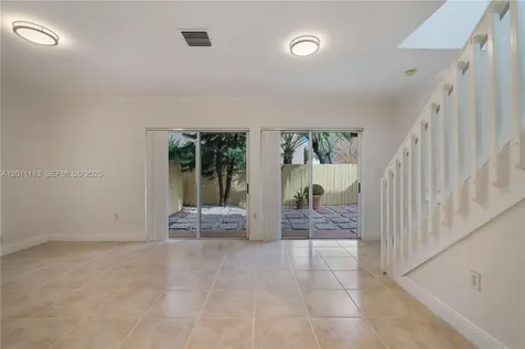 7733 SW 94th Lane Miami FL 33156