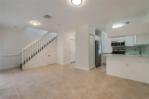 7733 SW 94th Lane Miami FL 33156