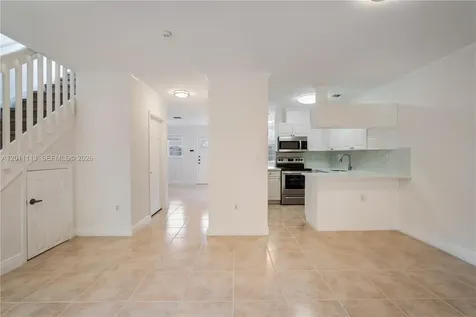 7733 SW 94th Lane Miami FL 33156