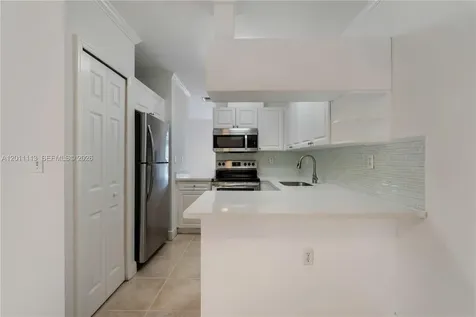 7733 SW 94th Lane Miami FL 33156