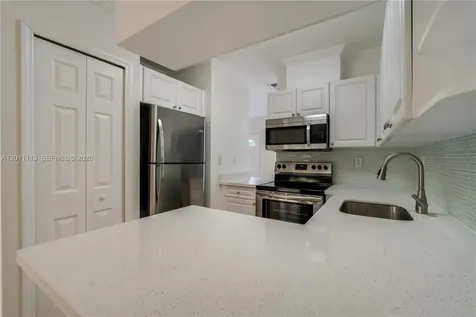 7733 SW 94th Lane Miami FL 33156