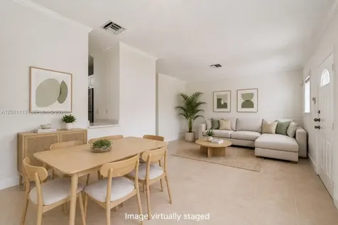 7733 SW 94th Lane Miami FL 33156