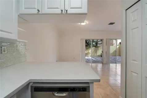 7733 SW 94th Lane Miami FL 33156