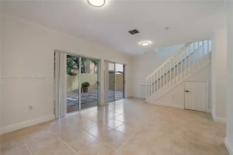 7733 SW 94th Lane Miami FL 33156