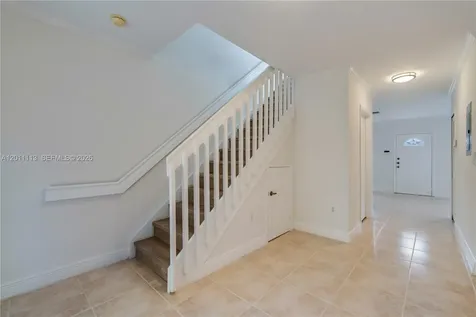 7733 SW 94th Lane Miami FL 33156