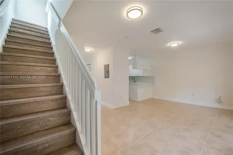 7733 SW 94th Lane Miami FL 33156