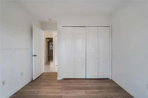 7733 SW 94th Lane Miami FL 33156