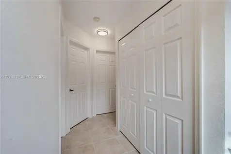7733 SW 94th Lane Miami FL 33156