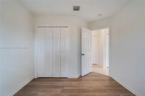 7733 SW 94th Lane Miami FL 33156
