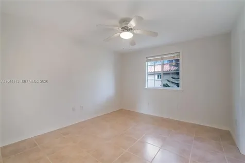 7733 SW 94th Lane Miami FL 33156