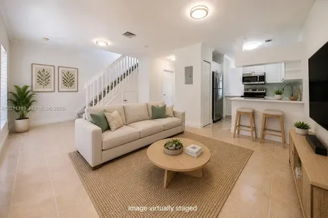 7733 SW 94th Lane Miami FL 33156