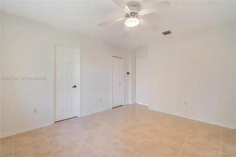 7733 SW 94th Lane Miami FL 33156