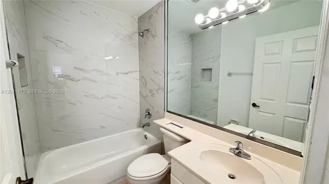7733 SW 94th Lane Miami FL 33156