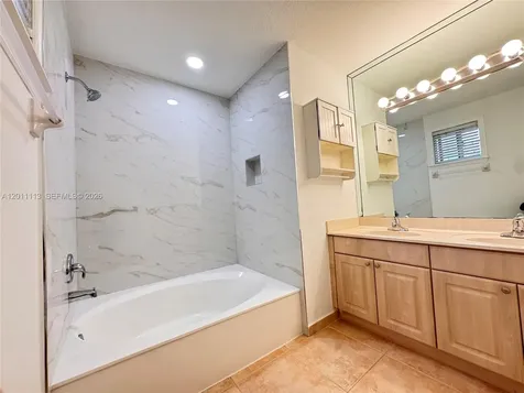 7733 SW 94th Lane Miami FL 33156