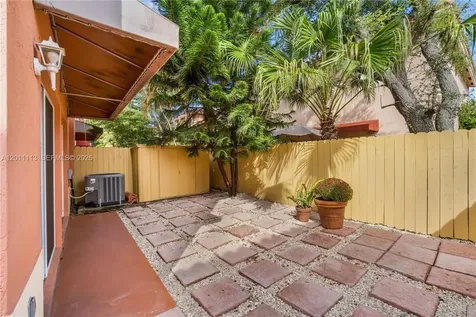 7733 SW 94th Lane Miami FL 33156