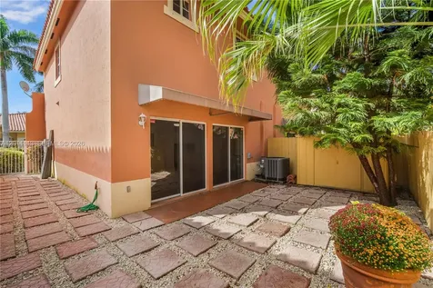7733 SW 94th Lane Miami FL 33156