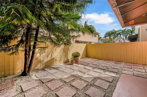 7733 SW 94th Lane Miami FL 33156