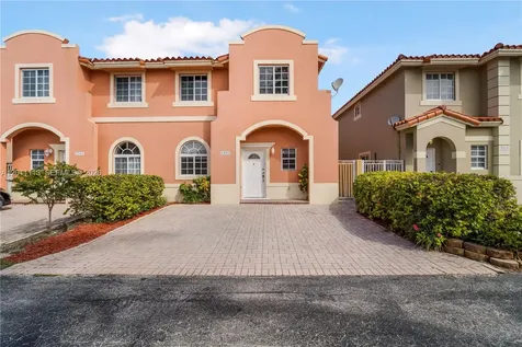 7733 SW 94th Lane Miami FL 33156