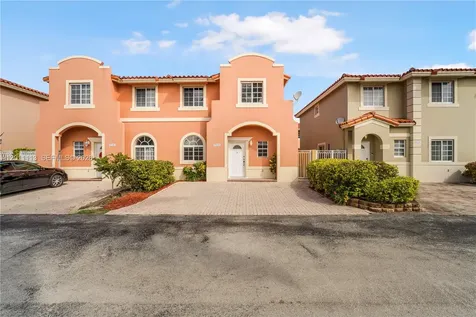7733 SW 94th Lane Miami FL 33156