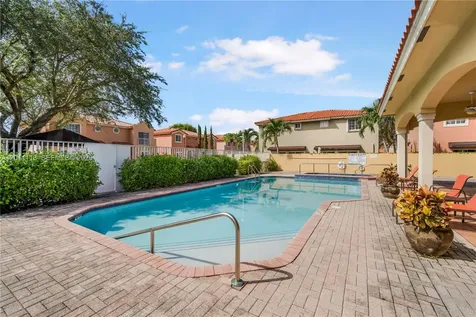 7733 SW 94th Lane Miami FL 33156