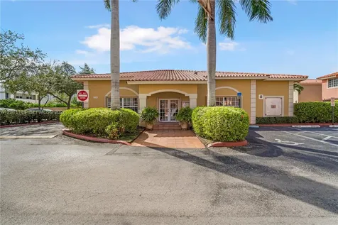 7733 SW 94th Lane Miami FL 33156