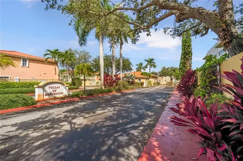 7733 SW 94th Lane Miami FL 33156