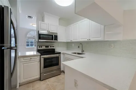 7733 SW 94th Lane Miami FL 33156