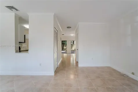 7733 SW 94th Lane Miami FL 33156