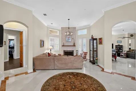 8920 SW 162nd Terrace Palmetto Bay FL 33157