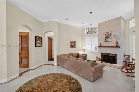 8920 SW 162nd Terrace Palmetto Bay FL 33157