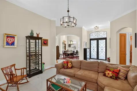 8920 SW 162nd Terrace Palmetto Bay FL 33157