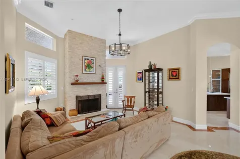 8920 SW 162nd Terrace Palmetto Bay FL 33157